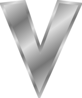jewelry & Silver free transparent png image.