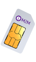 electronics & sim cards free transparent png image.