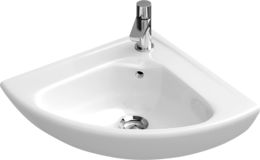 furniture & sink free transparent png image.