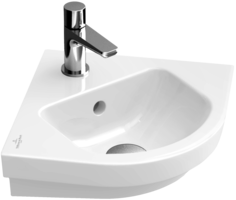 furniture & Sink free transparent png image.