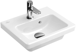 furniture & Sink free transparent png image.