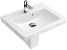 furniture & Sink free transparent png image.