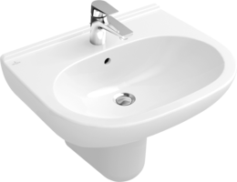 furniture & Sink free transparent png image.