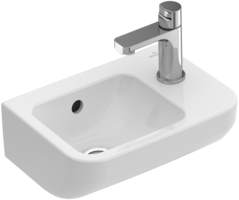 furniture & Sink free transparent png image.