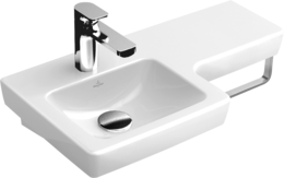 furniture & Sink free transparent png image.