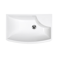 furniture & sink free transparent png image.