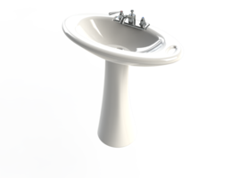 furniture & sink free transparent png image.