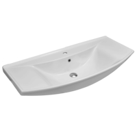 furniture & Sink free transparent png image.