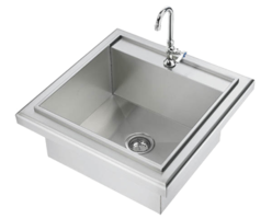 furniture & sink free transparent png image.