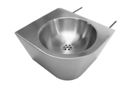 furniture & Sink free transparent png image.