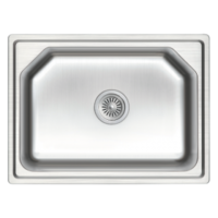 furniture & sink free transparent png image.