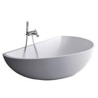 furniture & sink free transparent png image.