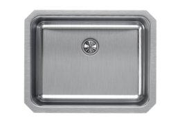 furniture & sink free transparent png image.