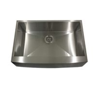 furniture & Sink free transparent png image.