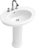 furniture & sink free transparent png image.