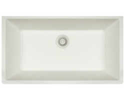 furniture & sink free transparent png image.