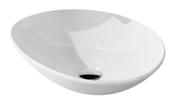 furniture & Sink free transparent png image.