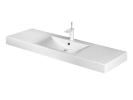 furniture & Sink free transparent png image.