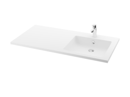 furniture & Sink free transparent png image.