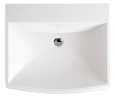 furniture & sink free transparent png image.