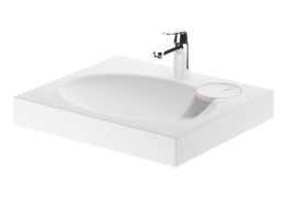 furniture & Sink free transparent png image.