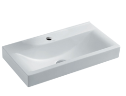 furniture & Sink free transparent png image.