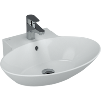 furniture & sink free transparent png image.