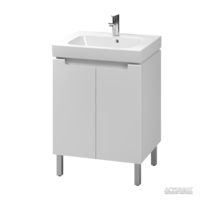 furniture & sink free transparent png image.