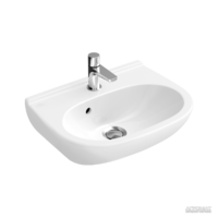 furniture & sink free transparent png image.