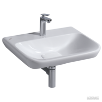 furniture & sink free transparent png image.