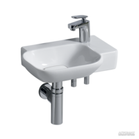 furniture & sink free transparent png image.