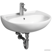 furniture & Sink free transparent png image.