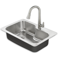 furniture & Sink free transparent png image.