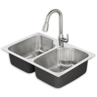 furniture & sink free transparent png image.