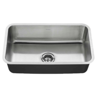 furniture & Sink free transparent png image.