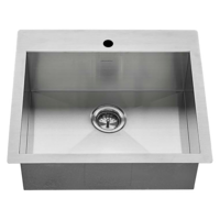 furniture & Sink free transparent png image.