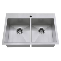 furniture & Sink free transparent png image.