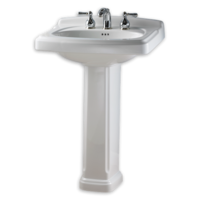 furniture & Sink free transparent png image.