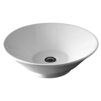 furniture & sink free transparent png image.