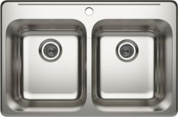 furniture & Sink free transparent png image.