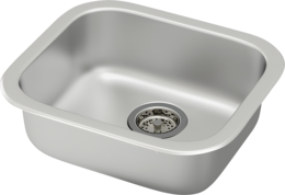 furniture & sink free transparent png image.