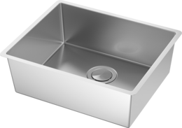 furniture & Sink free transparent png image.