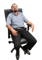 people & sitting man free transparent png image.