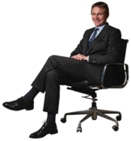 people & Sitting man free transparent png image.