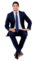 people & Sitting man free transparent png image.