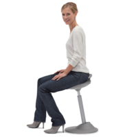 people & sitting man free transparent png image.