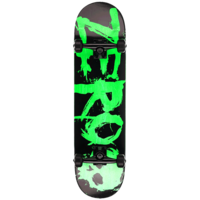 sport & Skateboard free transparent png image.