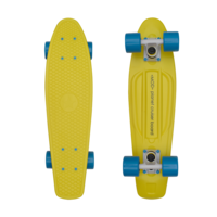 sport & skateboard free transparent png image.