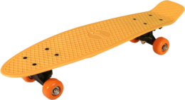 sport & Skateboard free transparent png image.