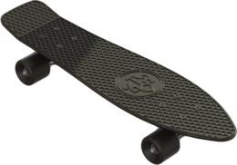 sport & Skateboard free transparent png image.